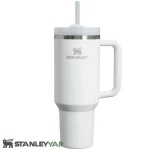 ماگ استنلی STANLEY مدل QUENCHER H2.0 1.18L