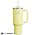 ماگ استنلی STANLEY مدل QUENCHER H2.0 1.18L