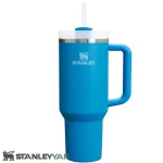ماگ استنلی STANLEY مدل QUENCHER H2.0 1.18L