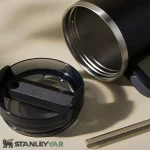 ماگ استنلی STANLEY مدل QUENCHER H2.0 1.18L
