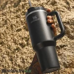 ماگ استنلی STANLEY مدل QUENCHER H2.0 1.18L