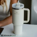 ماگ استنلی STANLEY مدل QUENCHER H2.0 1.18L
