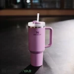 ماگ استنلی STANLEY مدل QUENCHER H2.0 1.18L