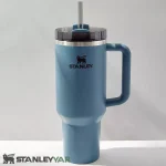ماگ استنلی STANLEY مدل QUENCHER H2.0 1.18L
