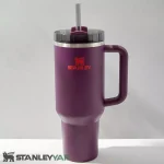 ماگ استنلی STANLEY مدل QUENCHER H2.0 1.18L