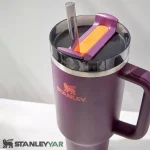 ماگ استنلی STANLEY مدل QUENCHER H2.0 1.18L