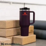 ماگ استنلی STANLEY مدل QUENCHER H2.0 1.18L