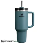 ماگ استنلی STANLEY مدل QUENCHER H2.0 1.18L