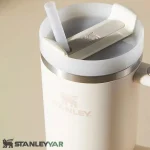 ماگ استنلی STANLEY مدل QUENCHER H2.0 1.18L