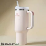ماگ استنلی STANLEY مدل QUENCHER H2.0 1.18L