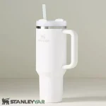 ماگ استنلی STANLEY مدل QUENCHER H2.0 1.18L