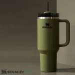 ماگ استنلی STANLEY مدل QUENCHER H2.0 1.18L