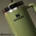 ماگ استنلی STANLEY مدل QUENCHER H2.0 1.18L