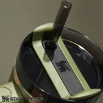 ماگ استنلی STANLEY مدل QUENCHER H2.0 1.18L