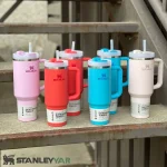 ماگ استنلی STANLEY مدل QUENCHER H2.0 1.18L