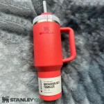ماگ استنلی STANLEY مدل QUENCHER H2.0 1.18L