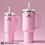ماگ استنلی STANLEY مدل QUENCHER H2.0 1.18L