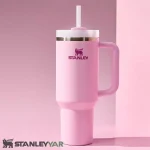 ماگ استنلی STANLEY مدل QUENCHER H2.0 1.18L