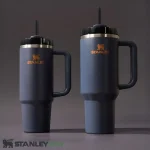 ماگ استنلی STANLEY مدل QUENCHER H2.0 1.18L
