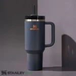 ماگ استنلی STANLEY مدل QUENCHER H2.0 1.18L