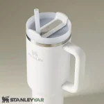 ماگ استنلی STANLEY مدل QUENCHER H2.0 1.18L