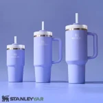 ماگ استنلی STANLEY مدل QUENCHER H2.0 1.18L