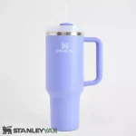 ماگ استنلی STANLEY مدل QUENCHER H2.0 1.18L