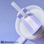 ماگ استنلی STANLEY مدل QUENCHER H2.0 1.18L