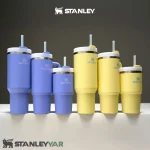 ماگ استنلی STANLEY مدل QUENCHER H2.0 1.18L