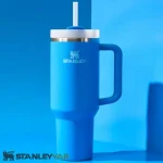 ماگ استنلی STANLEY مدل QUENCHER H2.0 1.18L