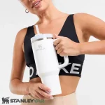 ماگ استنلی STANLEY مدل QUENCHER H2.0 1.18L