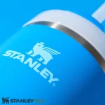 ماگ استنلی STANLEY مدل QUENCHER H2.0 1.18L