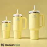 ماگ استنلی STANLEY مدل QUENCHER H2.0 1.18L