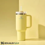 ماگ استنلی STANLEY مدل QUENCHER H2.0 1.18L