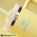 ماگ استنلی STANLEY مدل QUENCHER H2.0 1.18L