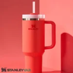 ماگ استنلی STANLEY مدل QUENCHER H2.0 1.18L