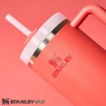 ماگ استنلی STANLEY مدل QUENCHER H2.0 1.18L