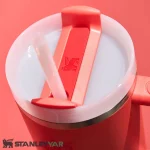 ماگ استنلی STANLEY مدل QUENCHER H2.0 1.18L