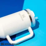 ماگ استنلی STANLEY مدل QUENCHER H2.0 1.18L