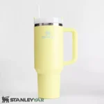 ماگ استنلی STANLEY مدل QUENCHER H2.0 1.18L