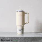 ماگ استنلی STANLEY مدل QUENCHER H2.0 1.18L