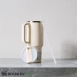 ماگ استنلی STANLEY مدل QUENCHER H2.0 1.18L