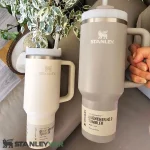 ماگ استنلی STANLEY مدل QUENCHER H2.0 1.18L