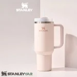 ماگ استنلی STANLEY مدل QUENCHER H2.0 1.18L