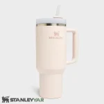 ماگ استنلی STANLEY مدل QUENCHER H2.0 1.18L