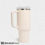 ماگ استنلی STANLEY مدل QUENCHER H2.0 1.18L