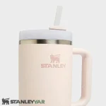 ماگ استنلی STANLEY مدل QUENCHER H2.0 1.18L