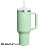 ماگ استنلی STANLEY مدل QUENCHER H2.0 1.18L
