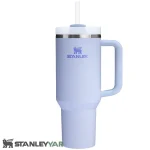 ماگ استنلی STANLEY مدل QUENCHER H2.0 1.18L