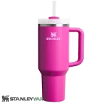 ماگ استنلی STANLEY مدل QUENCHER H2.0 1.18L